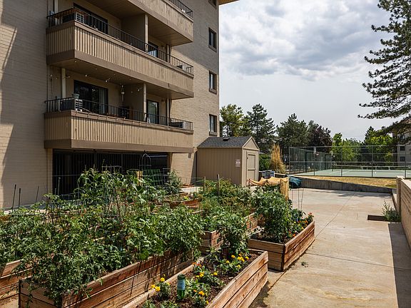 4th image of 530 S 400 E APT 2302
