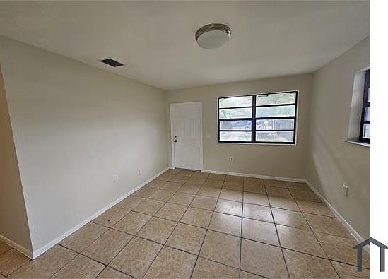 5th image of 7910 NW 12th Ct
