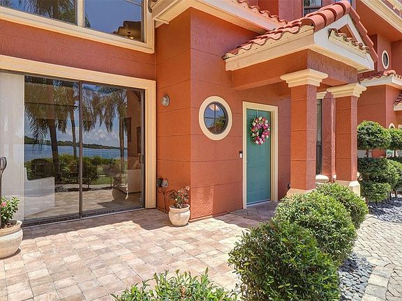 4th image of 2773 Via Cipriani Unit 1315B