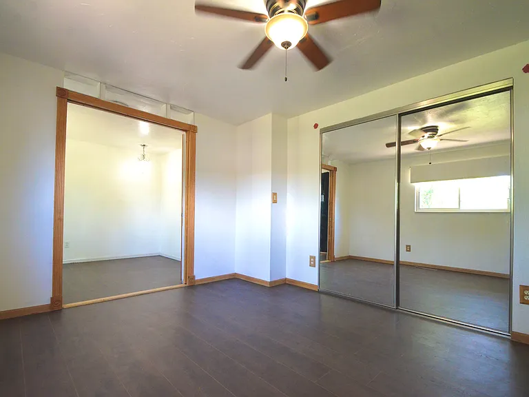 3004 Mission St — Photo 12