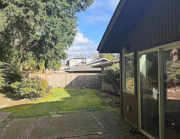 2329 129th Ave SE — Photo 26
