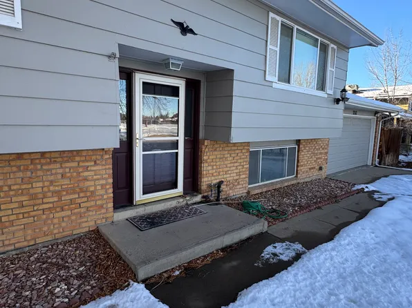 1241 Eagle St, Aurora, CO 80011