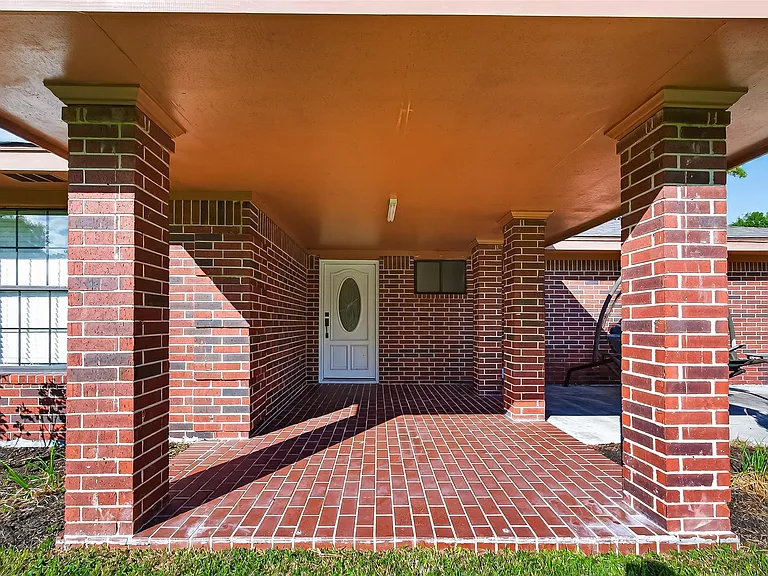 11507 Oak Valley Dr — Photo 5
