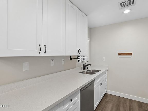 5th image of 6480 N 82nd St #2230