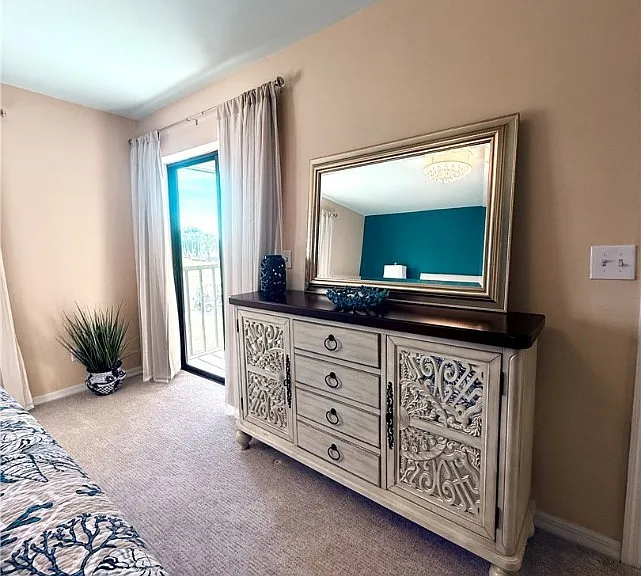 12171 Kelly Sands Way #1577 — Photo 20