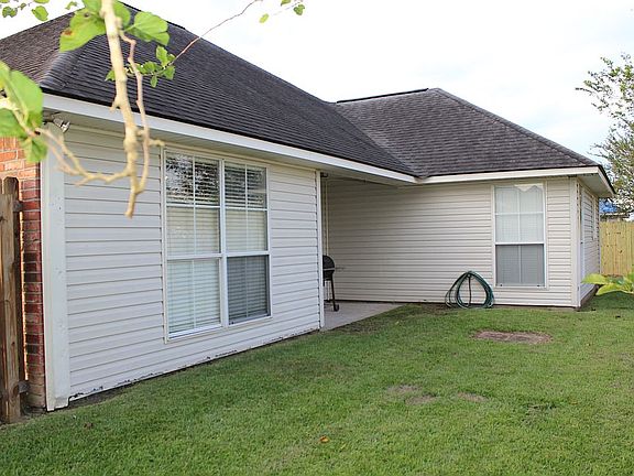 3rd image of 5248 Faulkner Dr