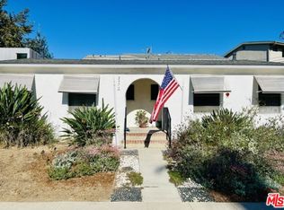 2371 Edgewater Ter, Los Angeles, CA 90039