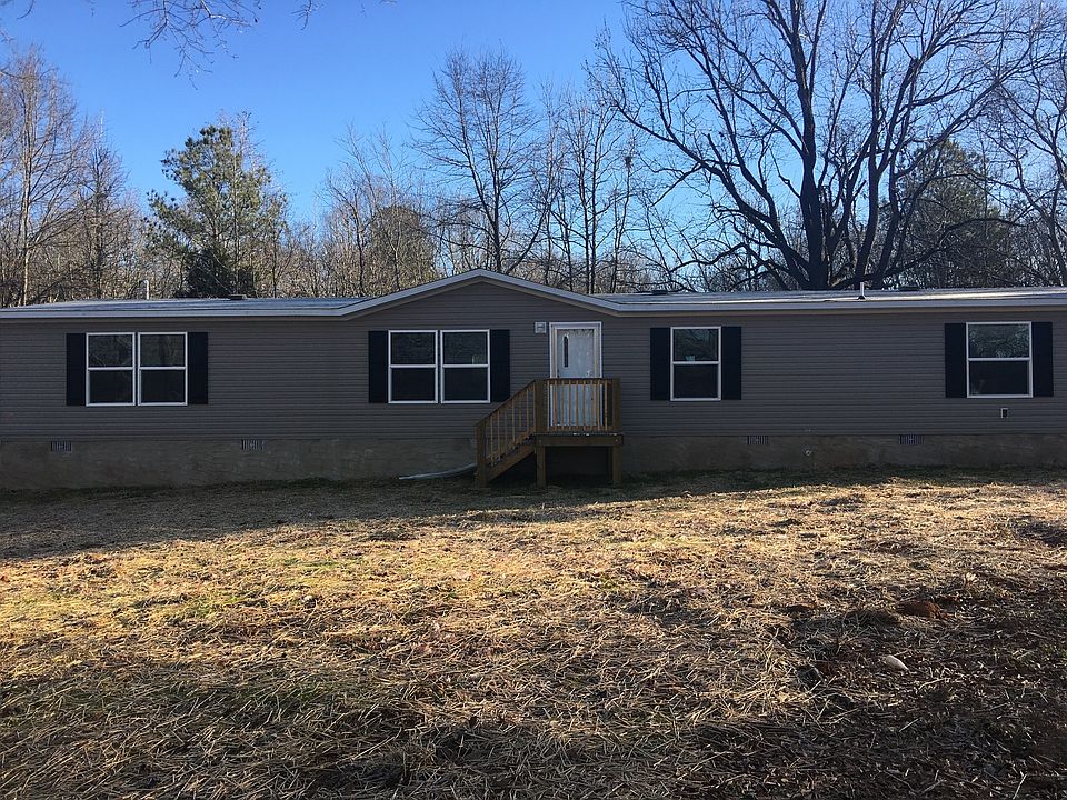 1st image of 114 Valley Rd