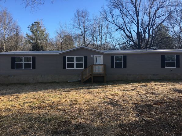 114 Valley Rd