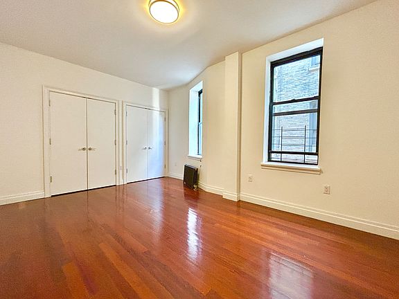 4th image of 607 W 137th St APT 3