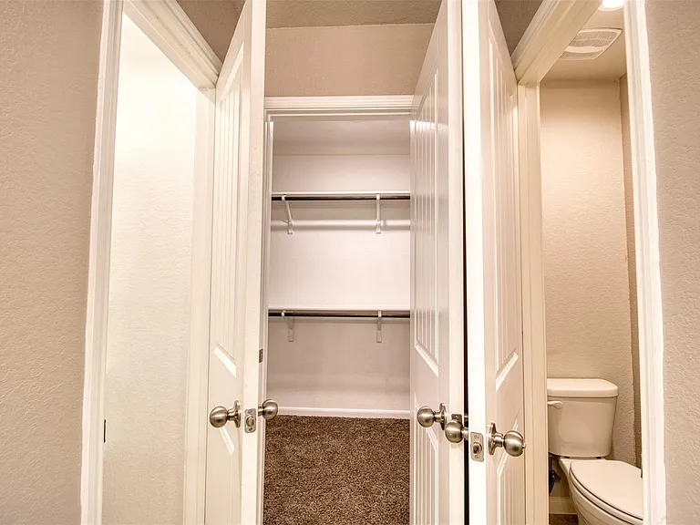 3042 Specklebelly Dr — Photo 10