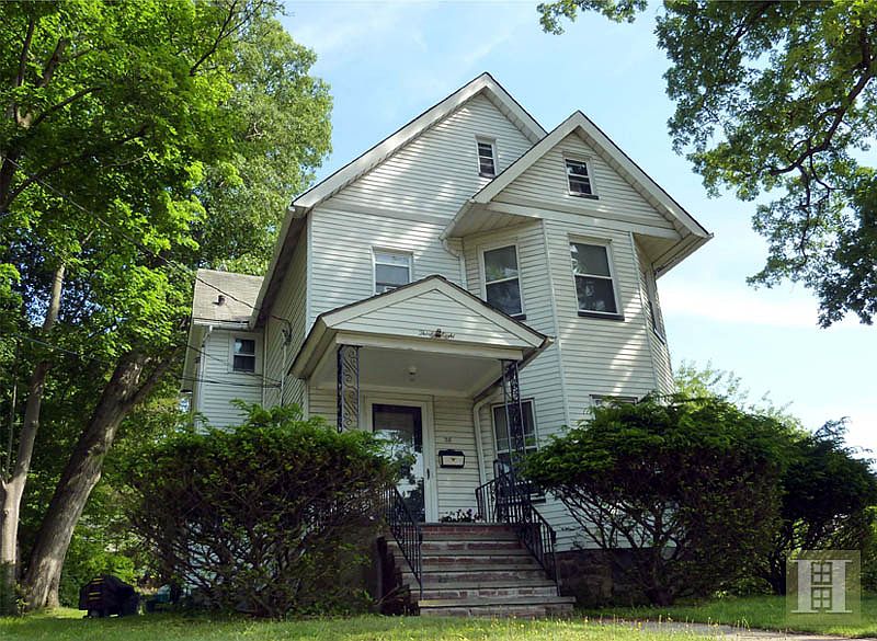 1st image of 38 Forest Ave