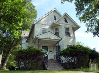 38 Forest Ave, Caldwell, NJ 07006