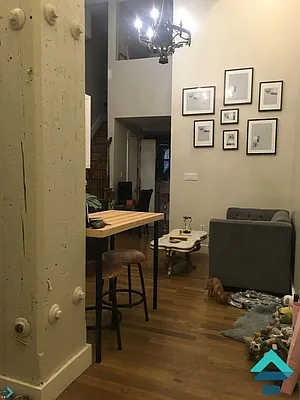 Rented by EXR | media 24