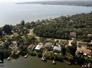 3762 Shore Blvd, Oldsmar, FL 34677