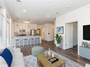 450 Springfield Ave #404, Berkeley Heights, NJ 07922