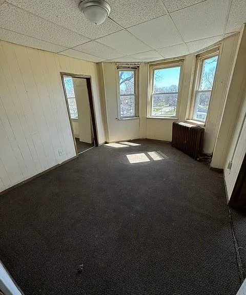 Unit Photo
