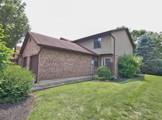 5356 Boehm Dr APT A, Fairfield, OH 45014