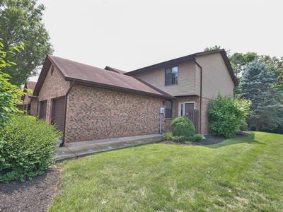 5356 Boehm Dr APT A, Fairfield, OH, 45014