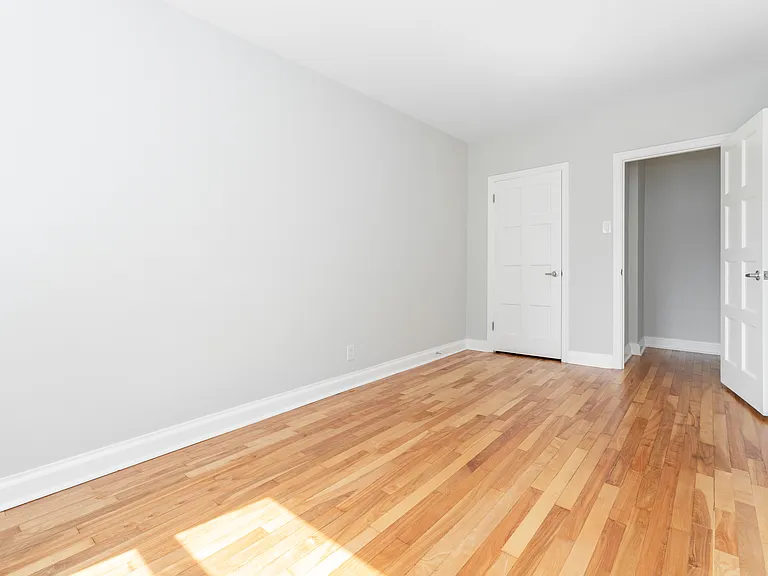 255 Metcalfe St — Photo 95