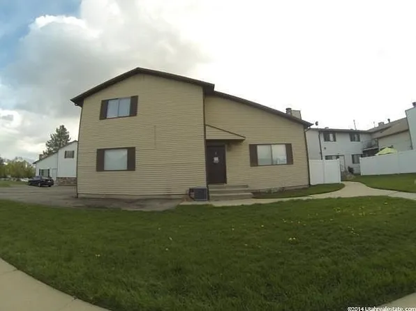 5235 S Glendon St APT L1, Murray, UT 84123