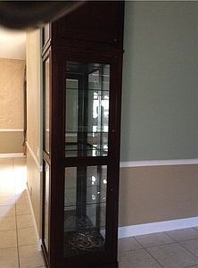 4th image of 701 Stanton Dr