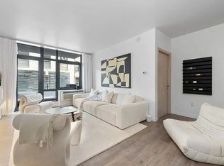 114 Mulberry St #503, New York, NY 10013