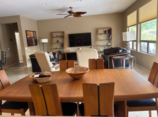 16919 W Villagio Dr, Surprise, AZ 85387