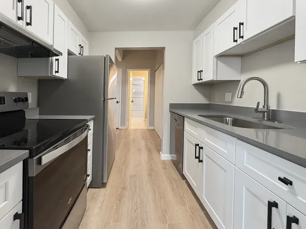 364 S Ironton St, Aurora, CO