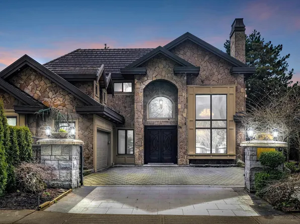 8560 Ryan Rd, Richmond, BC V7A 2E6
