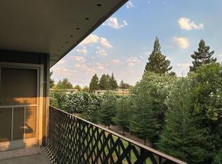 Northridge Terrace Apartments, Fair Oaks, CA 95628