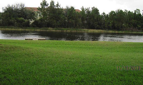4th image of 1655 SW Harbour Isles Cir