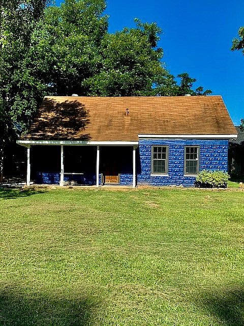 Great Starter home! 