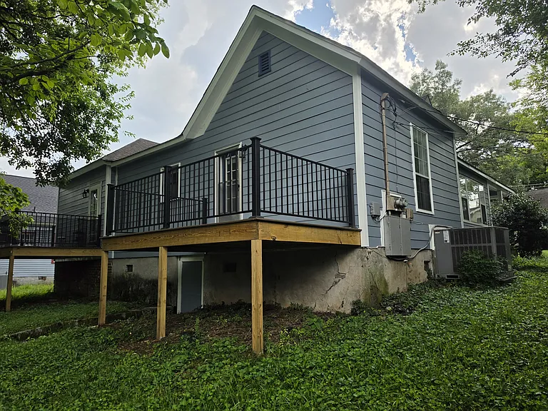 1424 Folsom Ave #A — Photo 16