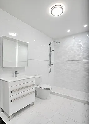 Sold by Ilite Realty Inc | media 7