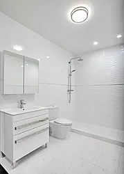 Sold by Ilite Realty Inc