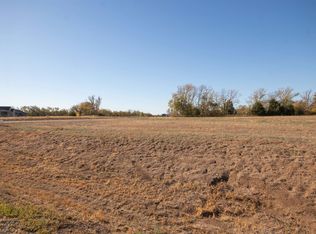 378 Cedar Ranch St, Derby, KS 67037