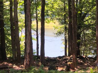 170 Stewart Dr, Maplecrest, NY 12454