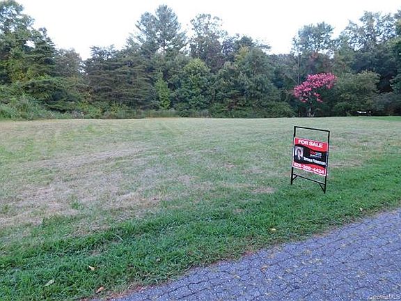 3rd image of 145 S Melissa Way