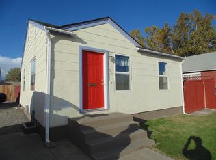 15 W 10th Ave, Kennewick, WA 99336