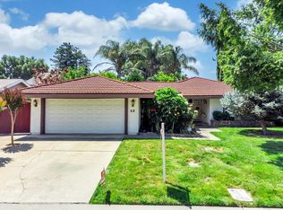 48 Southlite Cir, Sacramento, CA