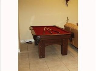 13211 SW 42nd St #7103, Miramar, FL 33027