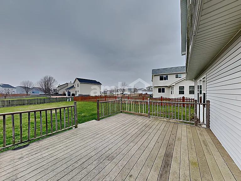 26344 W Wild Rose Dr — Photo 21