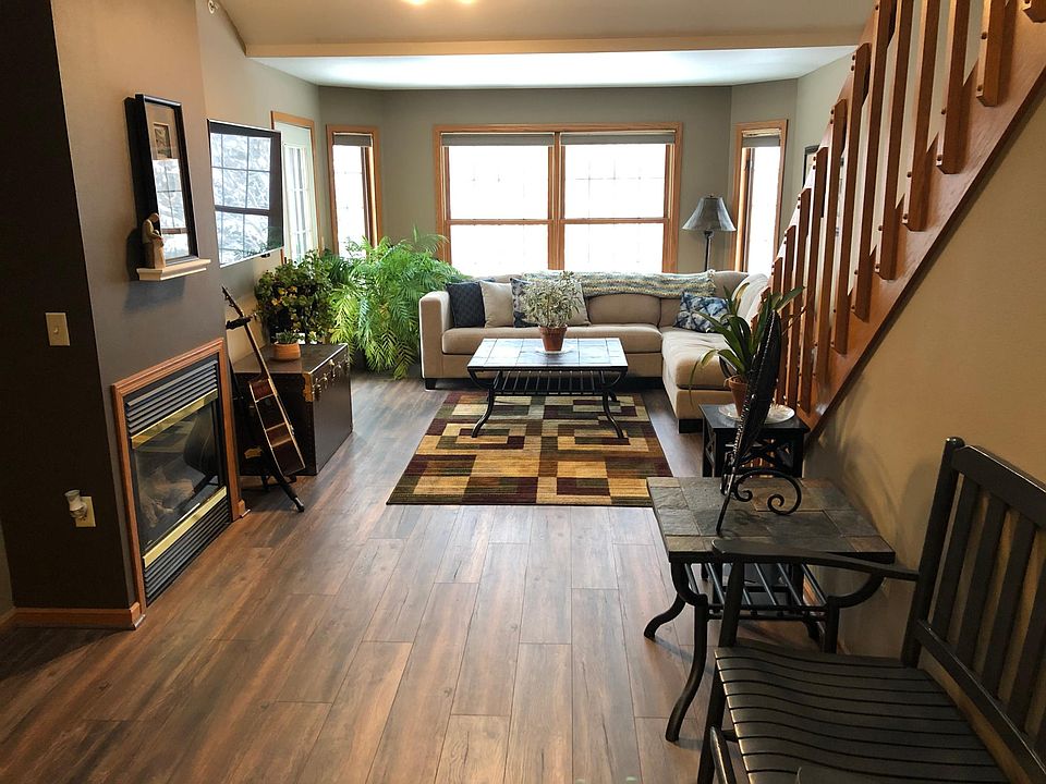1st image of 5397 Blue Bill Park Dr APT 7