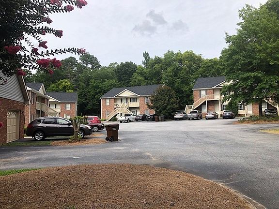 4th image of 101-115 Jasmine Ct #109B