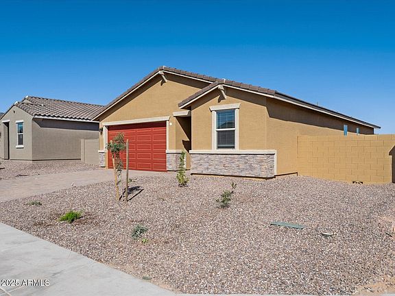 4th image of 4154 W JEANETTE Lane
