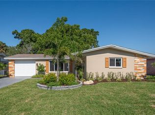 3233 Brookfield Dr, Holiday, FL 34691