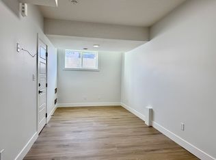 62 Wyatt Rdg #BASEMENT, Fort Saskatchewan, AB T8L0Y2