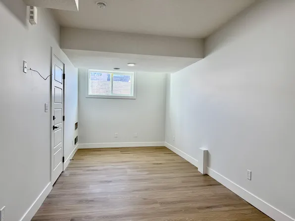 62 Wyatt Rdg #Basement, Fort Saskatchewan, AB T8L 0Y2