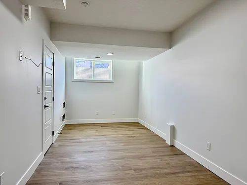 62 Wyatt Rdg #BASEMENT Photo 1